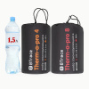 Ковер самонадув BTrace Therm-a-Pro 8 (183*55*8 см, Красный)